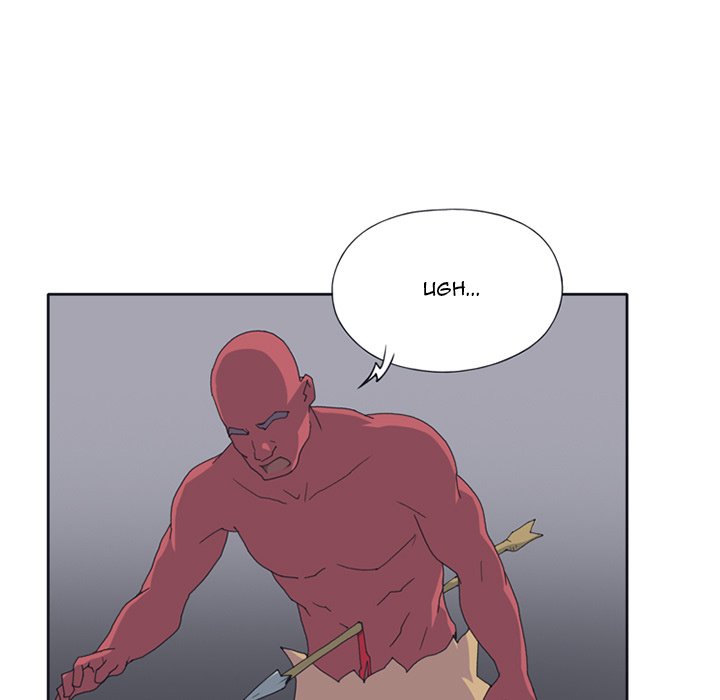 15 Beauties - Chapter 22 [photo 37] - MangaPorn