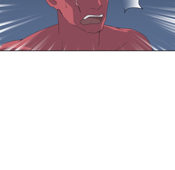 15 Beauties - Chapter 22 [photo 39] - MangaPorn