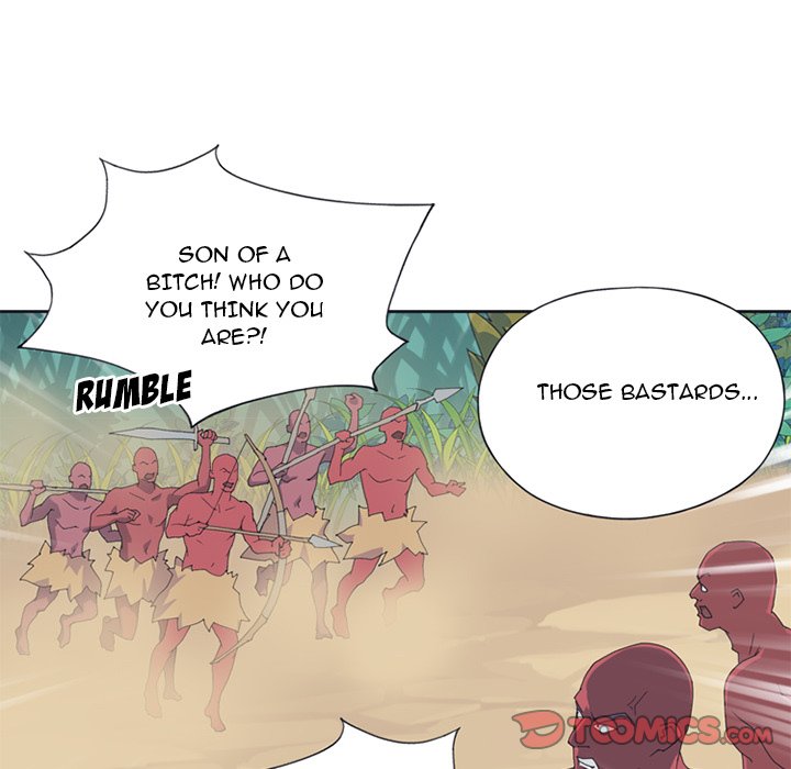 15 Beauties - Chapter 22 [photo 40] - MangaPorn