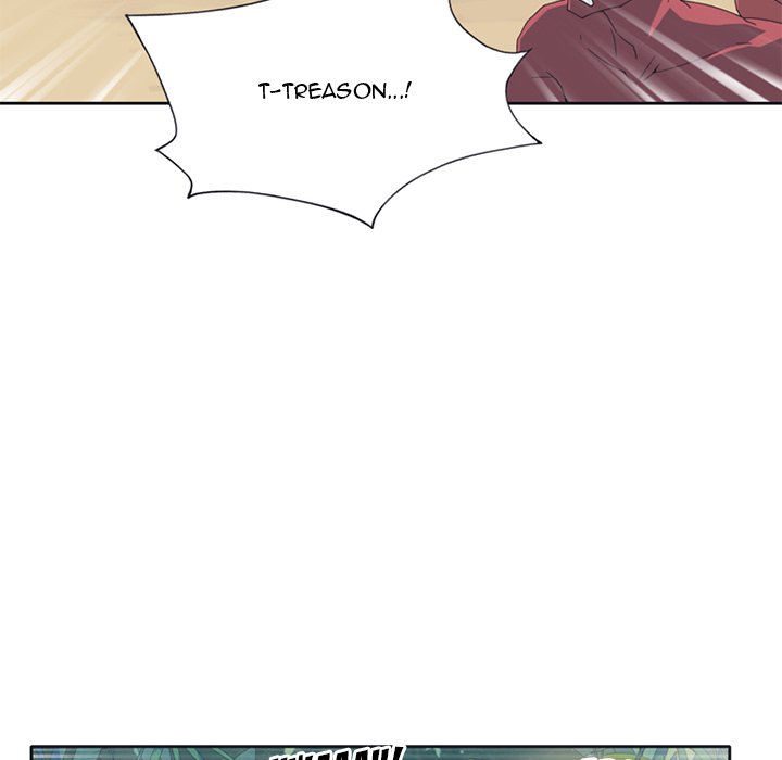 15 Beauties - Chapter 22 [photo 41] - MangaPorn