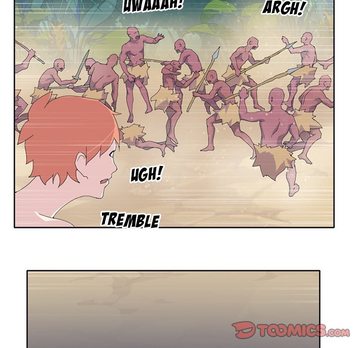 15 Beauties - Chapter 22 [photo 42] - MangaPorn