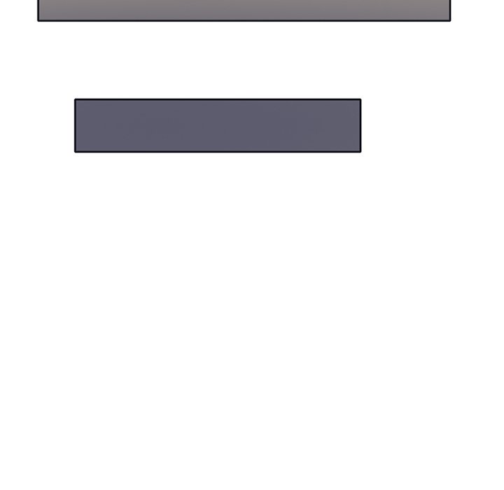 15 Beauties - Chapter 22 [photo 43] - MangaPorn