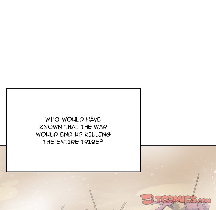 15 Beauties - Chapter 22 [photo 44] - MangaPorn