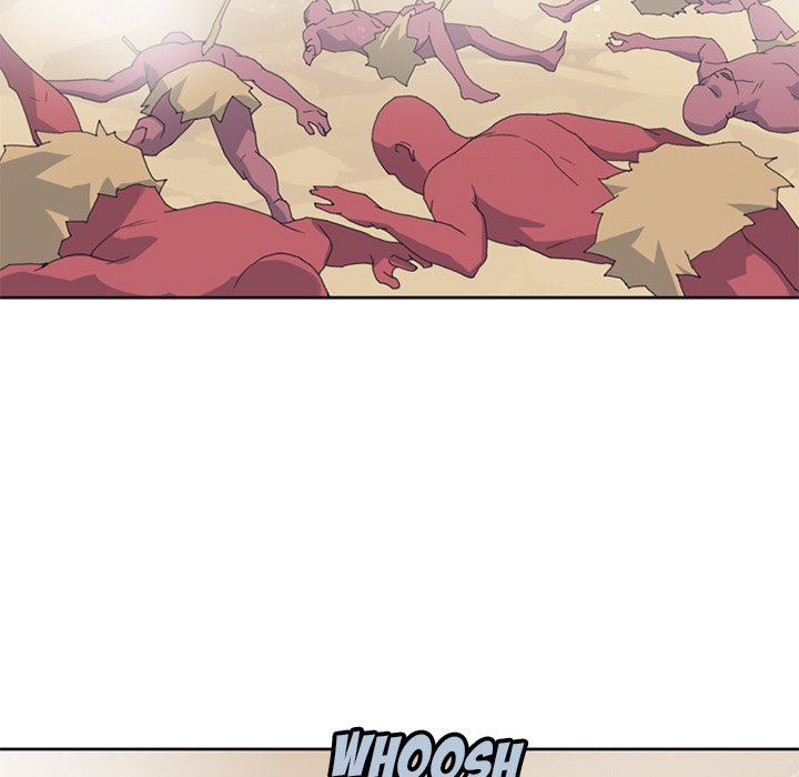 15 Beauties - Chapter 22 [photo 45] - MangaPorn