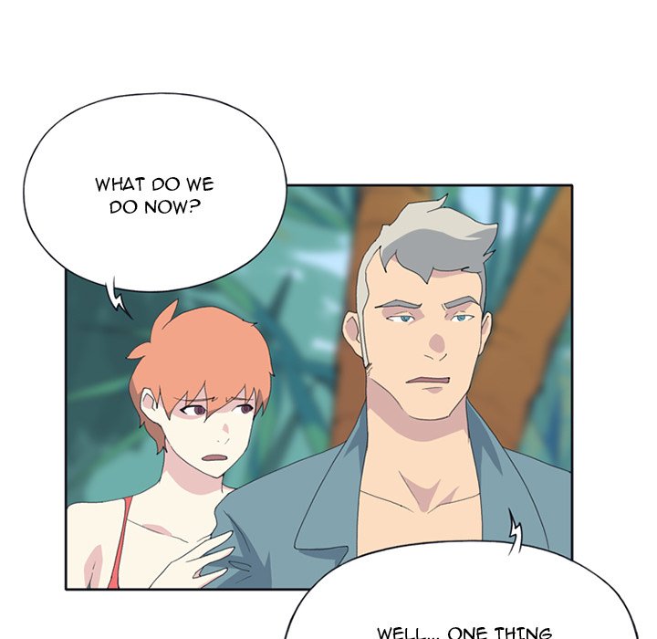 15 Beauties - Chapter 22 [photo 47] - MangaPorn