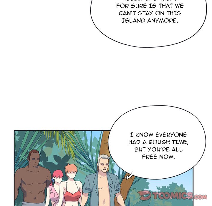 15 Beauties - Chapter 22 [photo 48] - MangaPorn