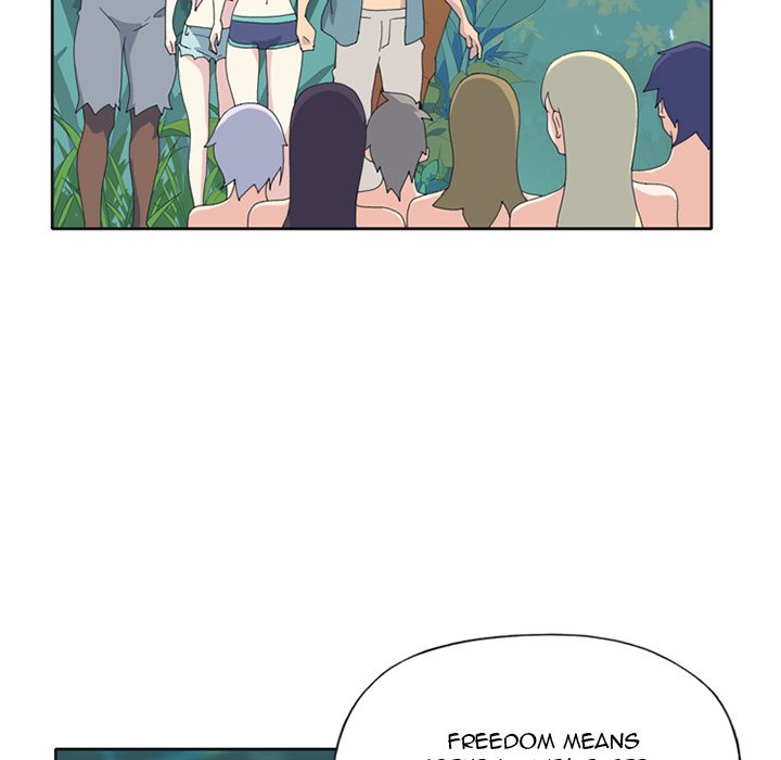 15 Beauties - Chapter 22 [photo 49] - MangaPorn