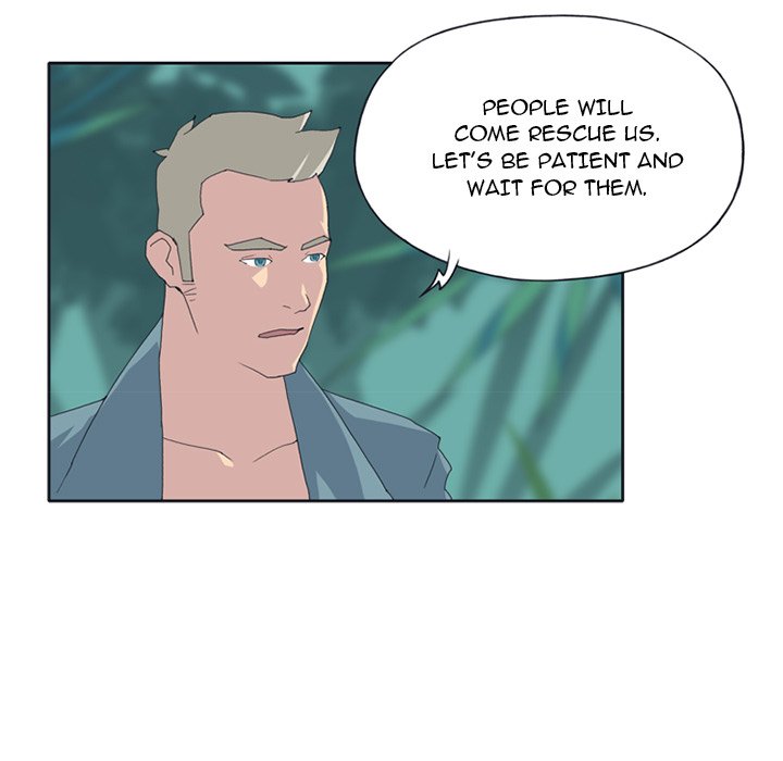 15 Beauties - Chapter 22 [photo 51] - MangaPorn