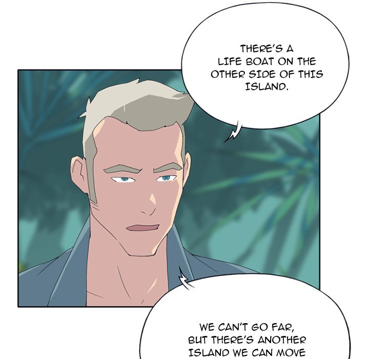 15 Beauties - Chapter 22 [photo 53] - MangaPorn