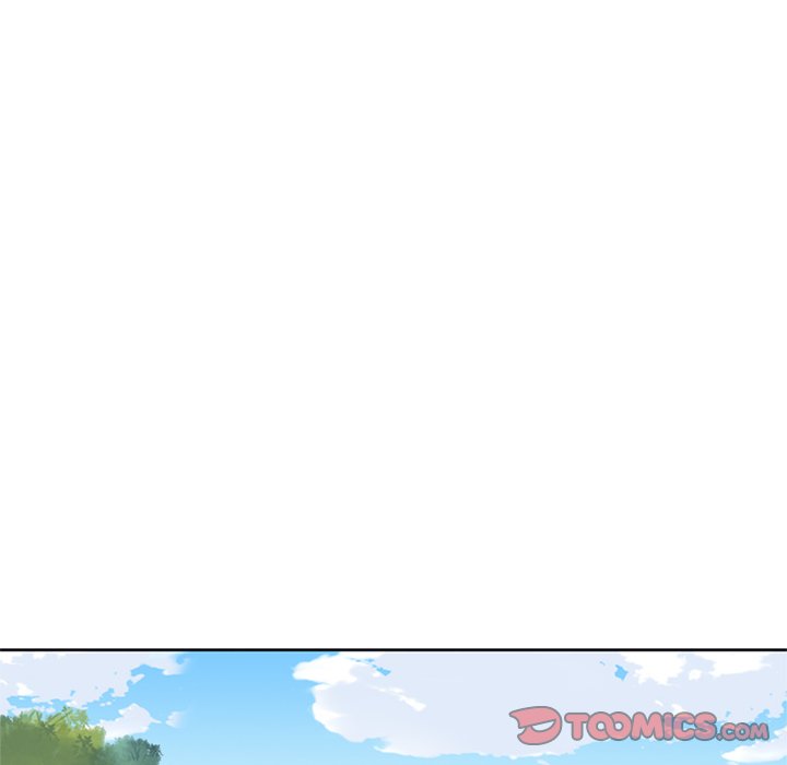 15 Beauties - Chapter 22 [photo 56] - MangaPorn