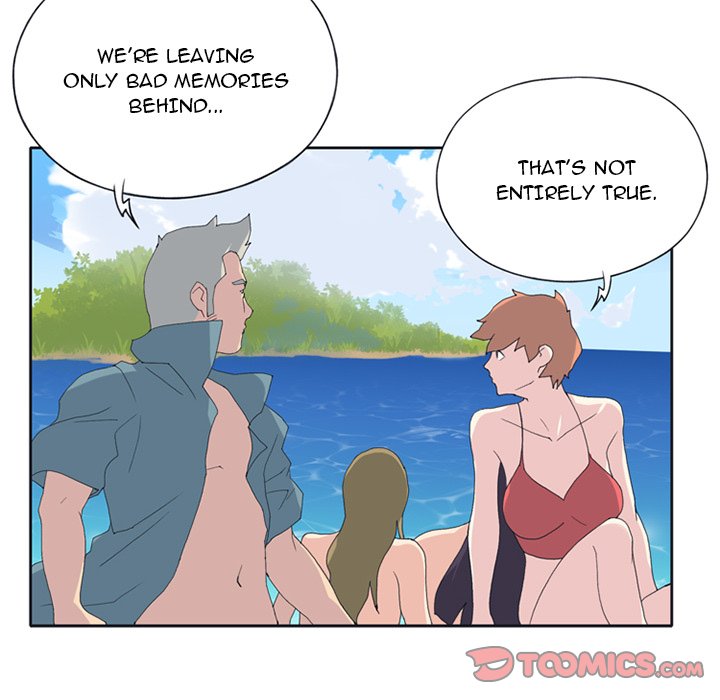 15 Beauties - Chapter 22 [photo 58] - MangaPorn