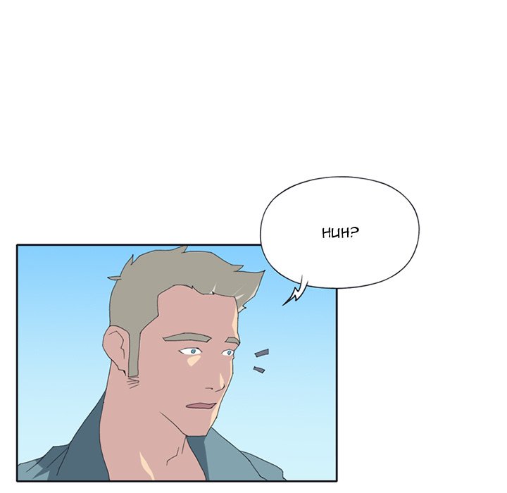 15 Beauties - Chapter 22 [photo 59] - MangaPorn