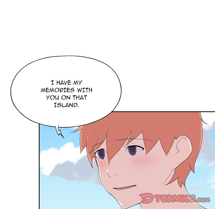 15 Beauties - Chapter 22 [photo 60] - MangaPorn