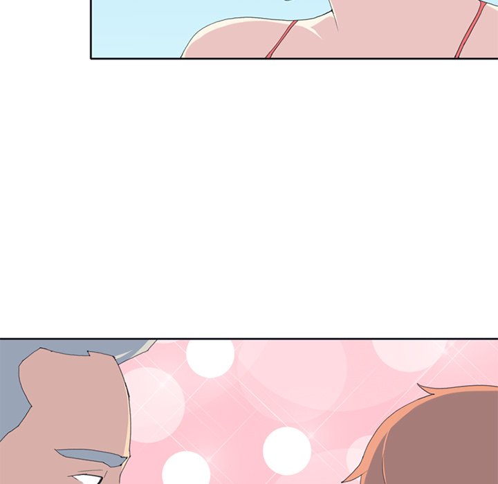 15 Beauties - Chapter 22 [photo 61] - MangaPorn