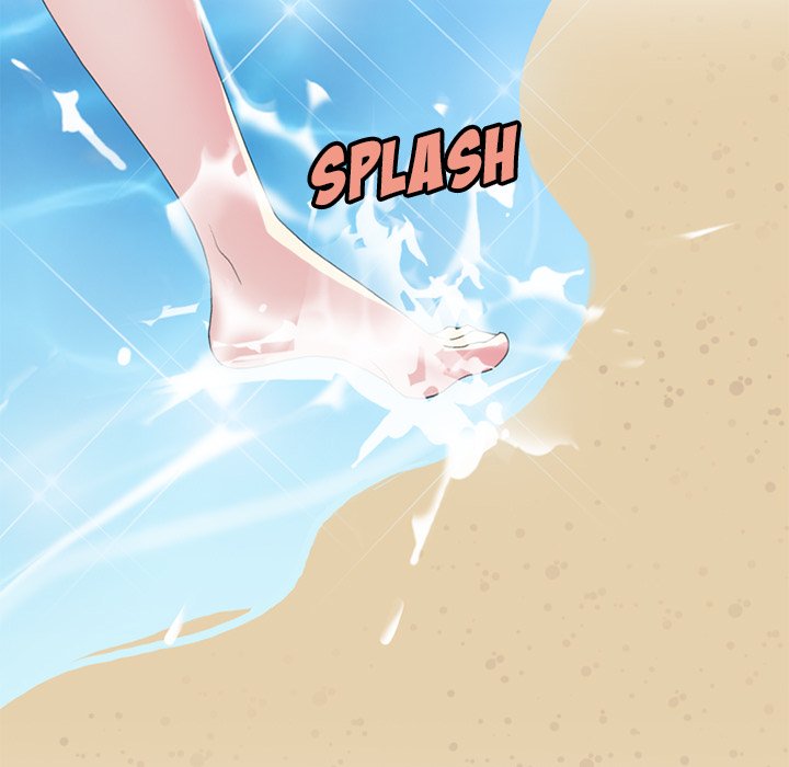 15 Beauties - Chapter 22 [photo 65] - MangaPorn