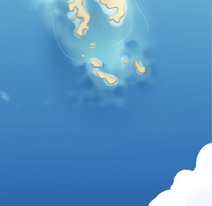 15 Beauties - Chapter 22 [photo 7] - MangaPorn