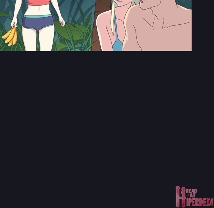 15 Beauties - Chapter 23 [photo 17] - MangaPorn