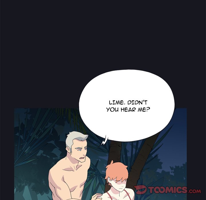 15 Beauties - Chapter 23 [photo 20] - MangaPorn