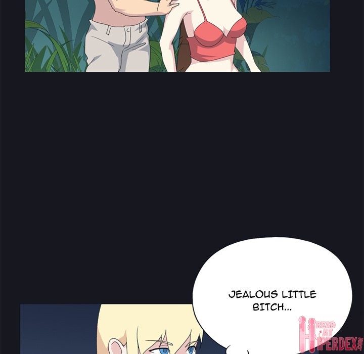 15 Beauties - Chapter 23 [photo 21] - MangaPorn