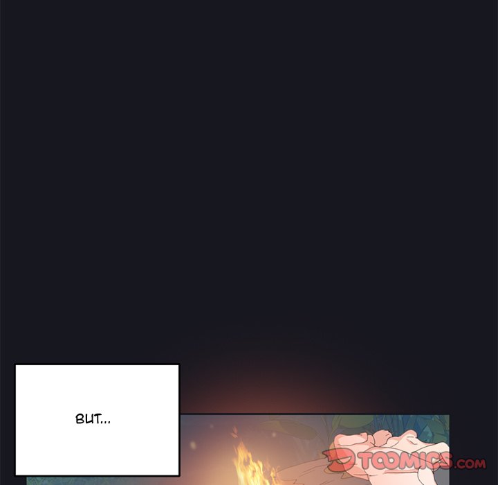 15 Beauties - Chapter 23 [photo 28] - MangaPorn