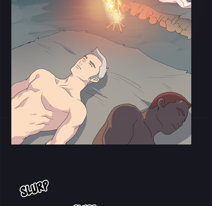 15 Beauties - Chapter 23 [photo 29] - MangaPorn