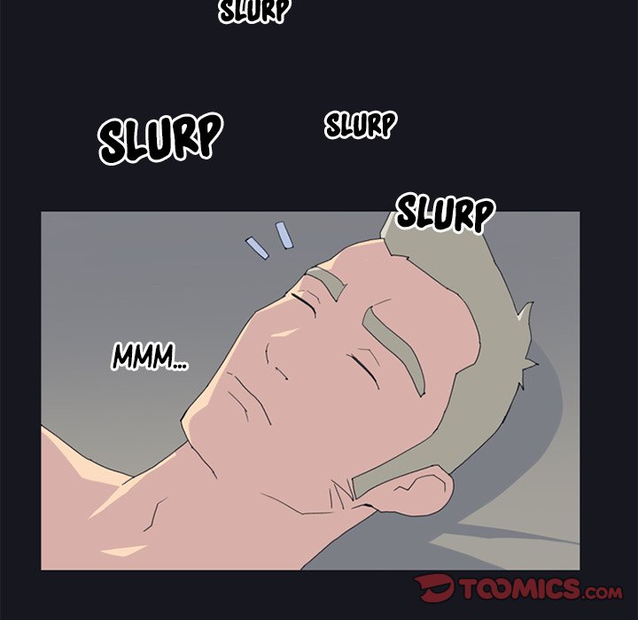 15 Beauties - Chapter 23 [photo 30] - MangaPorn