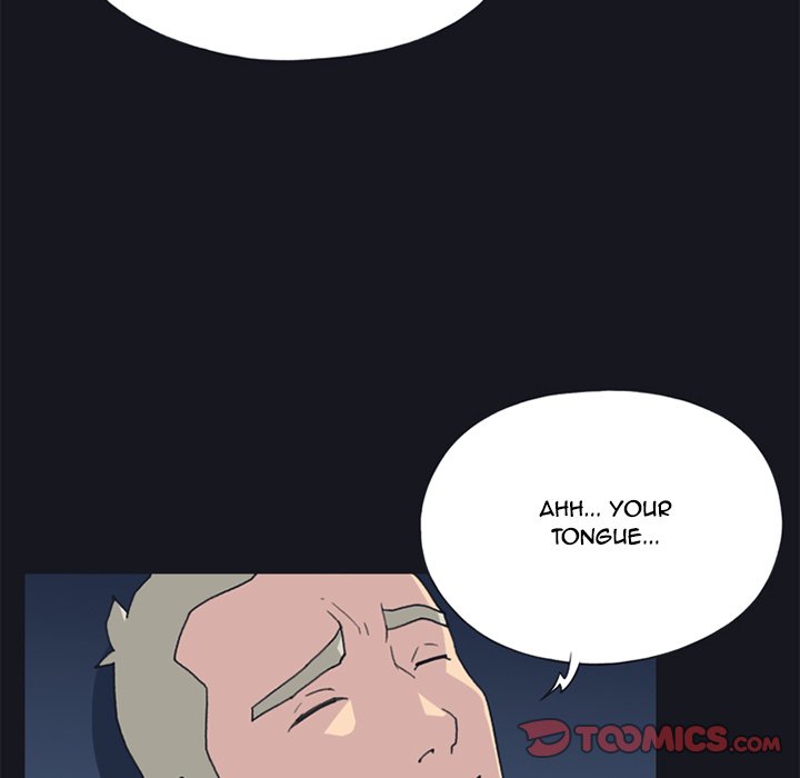 15 Beauties - Chapter 23 [photo 36] - MangaPorn