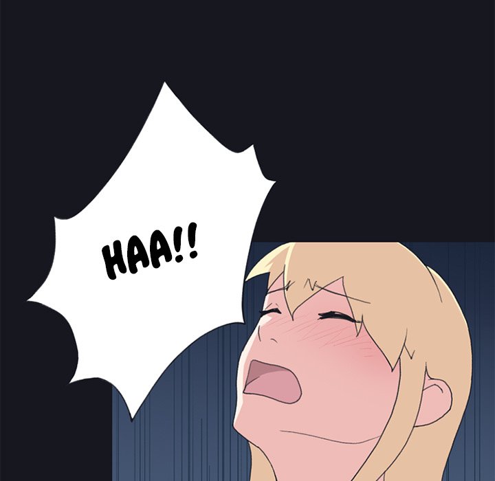 15 Beauties - Chapter 23 [photo 43] - MangaPorn