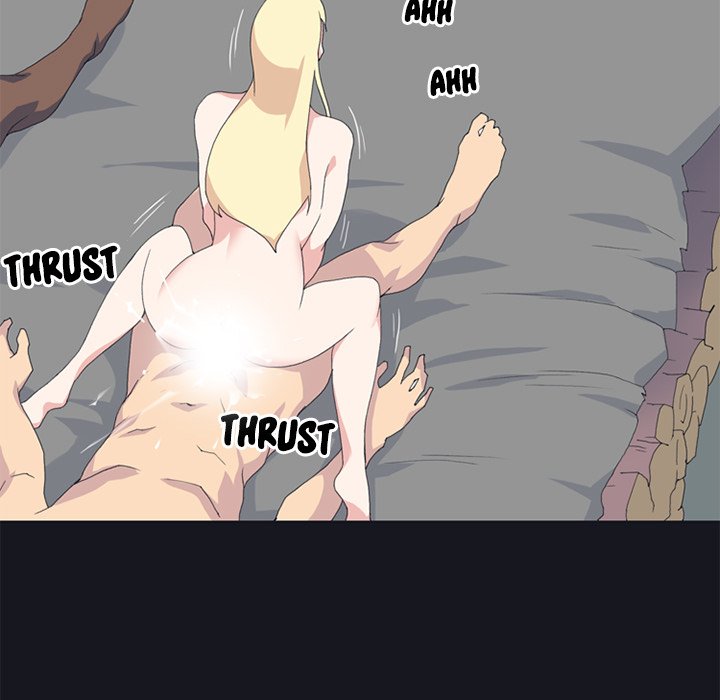 15 Beauties - Chapter 23 [photo 45] - MangaPorn