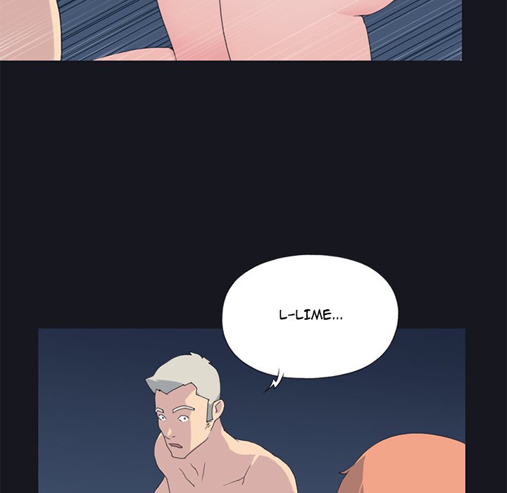 15 Beauties - Chapter 23 [photo 55] - MangaPorn