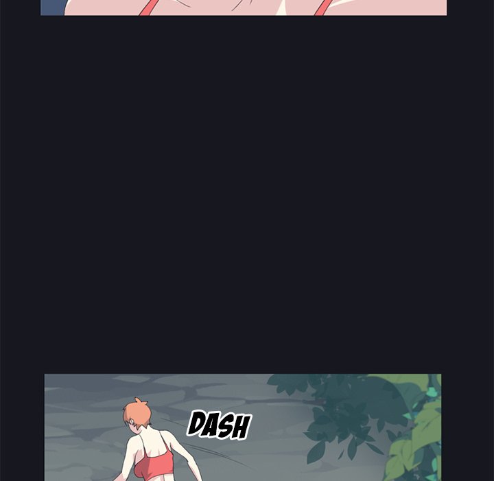 15 Beauties - Chapter 23 [photo 59] - MangaPorn