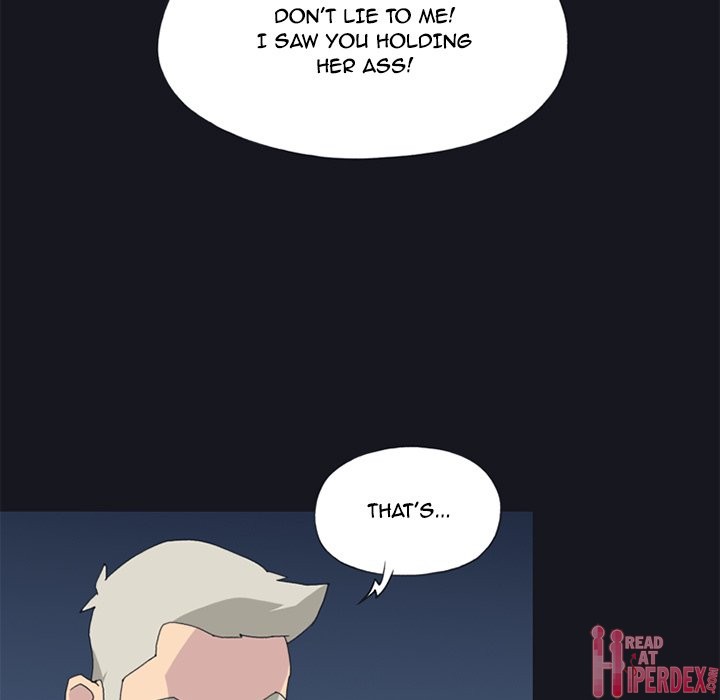 15 Beauties - Chapter 23 [photo 69] - MangaPorn