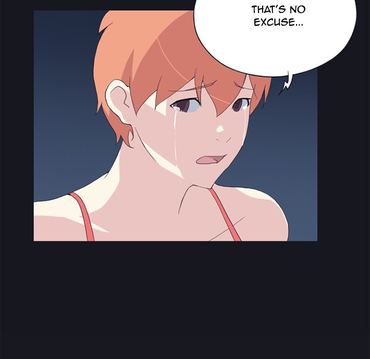 15 Beauties - Chapter 23 [photo 71] - MangaPorn