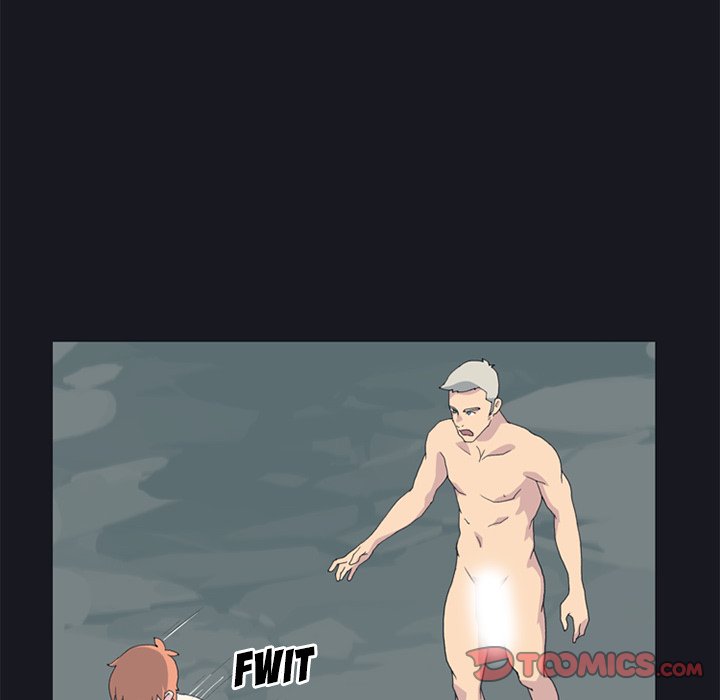 15 Beauties - Chapter 23 [photo 72] - MangaPorn