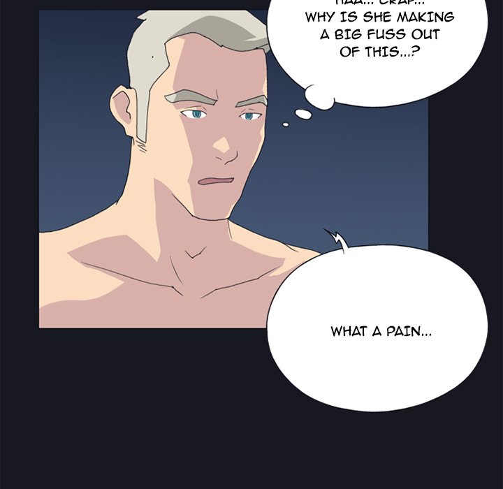 15 Beauties - Chapter 23 [photo 75] - MangaPorn