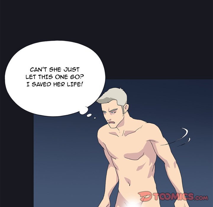 15 Beauties - Chapter 23 [photo 76] - MangaPorn