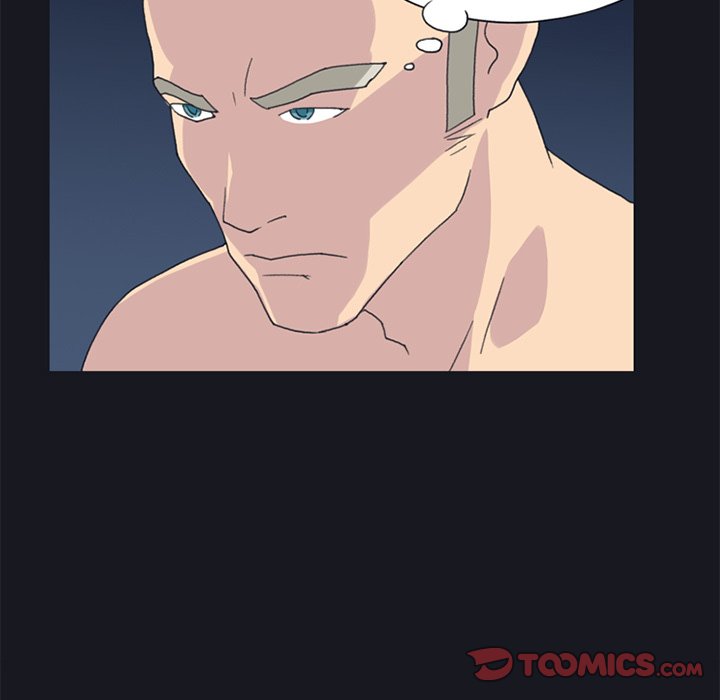 15 Beauties - Chapter 23 [photo 78] - MangaPorn