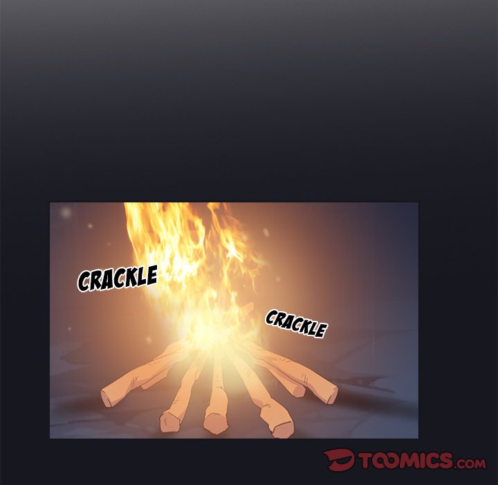 15 Beauties - Chapter 23 [photo 8] - MangaPorn