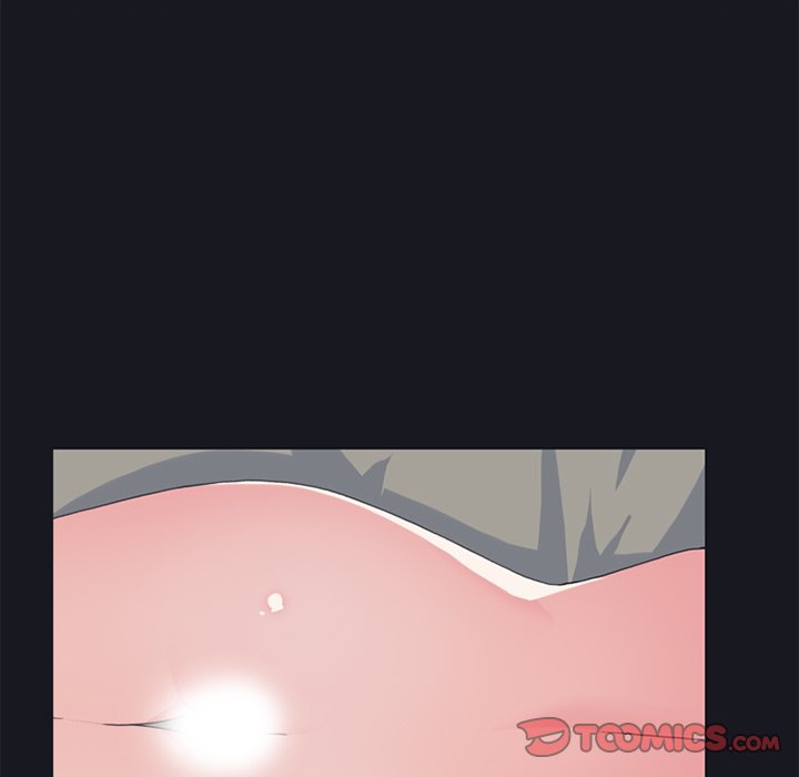 15 Beauties - Chapter 23 [photo 80] - MangaPorn