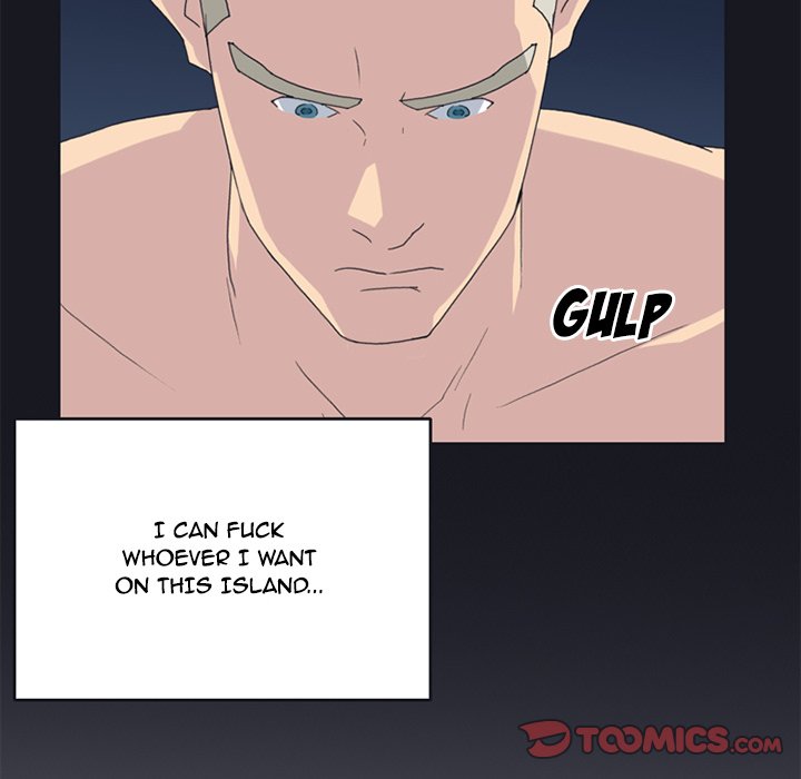 15 Beauties - Chapter 23 [photo 82] - MangaPorn