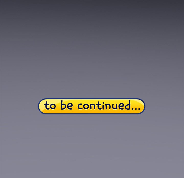 15 Beauties - Chapter 23 [photo 83] - MangaPorn