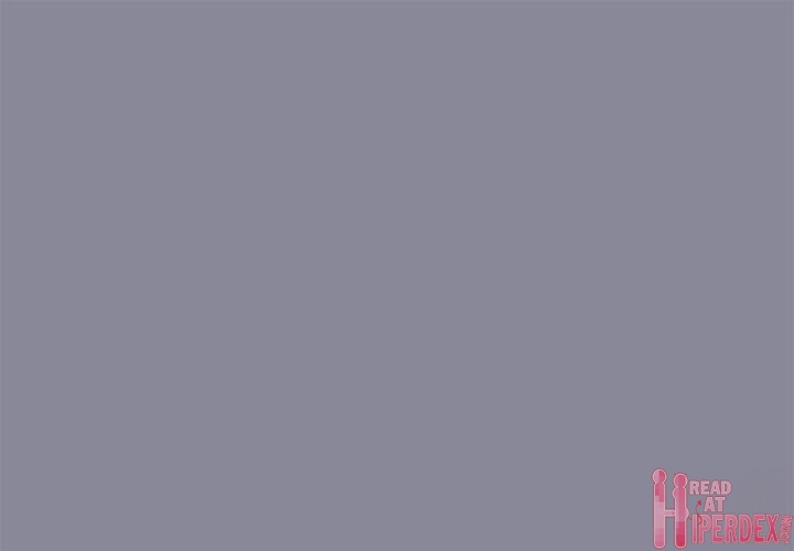 15 Beauties - Chapter 24 [photo 1] - MangaPorn