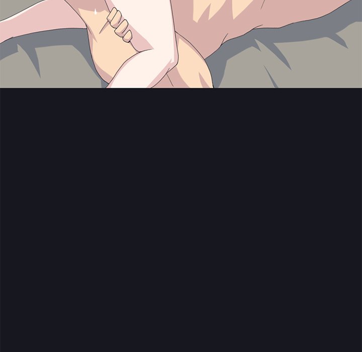 15 Beauties - Chapter 24 [photo 15] - MangaPorn