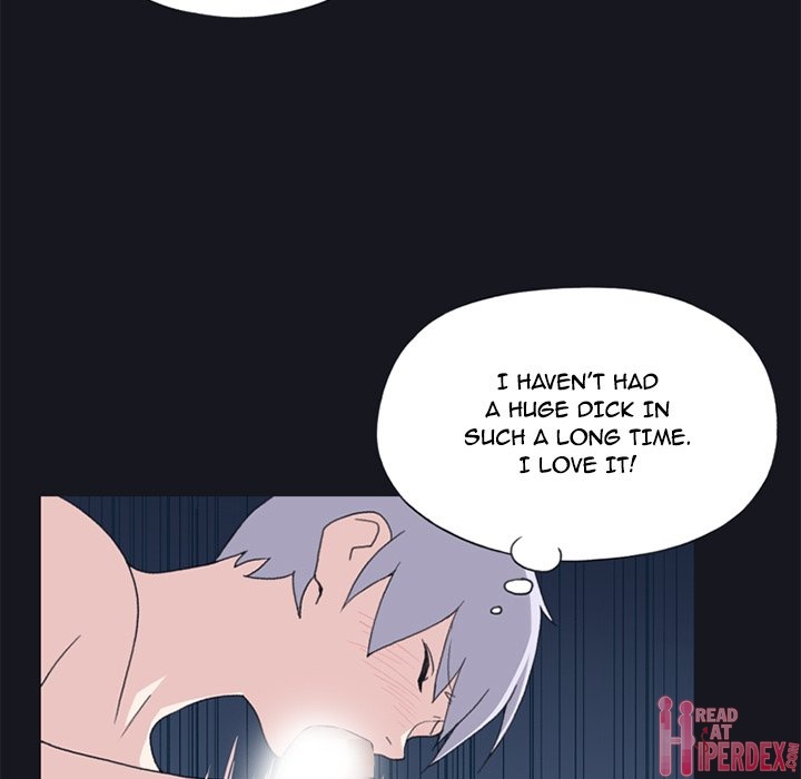 15 Beauties - Chapter 24 [photo 17] - MangaPorn