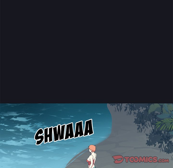 15 Beauties - Chapter 24 [photo 24] - MangaPorn