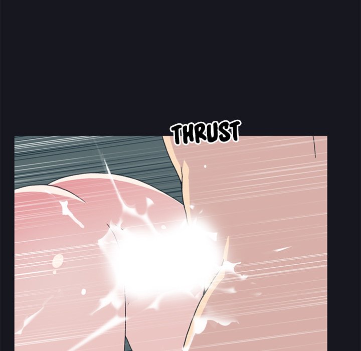 15 Beauties - Chapter 24 [photo 37] - MangaPorn