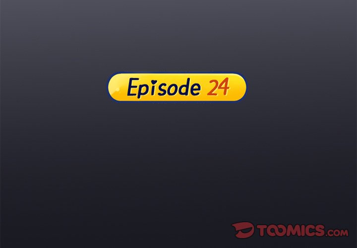 15 Beauties - Chapter 24 [photo 4] - MangaPorn