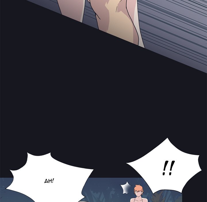 15 Beauties - Chapter 24 [photo 45] - MangaPorn