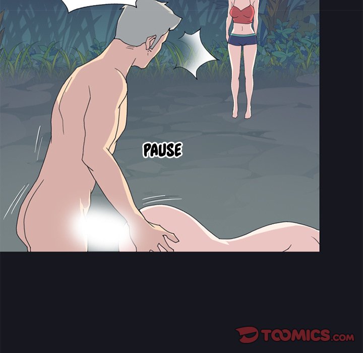 15 Beauties - Chapter 24 [photo 46] - MangaPorn