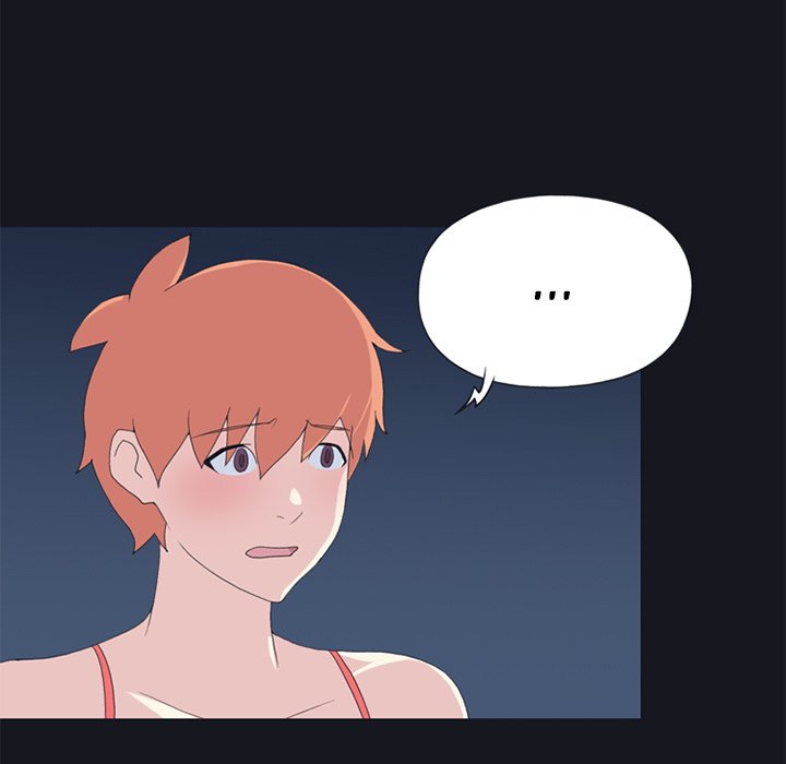 15 Beauties - Chapter 24 [photo 47] - MangaPorn